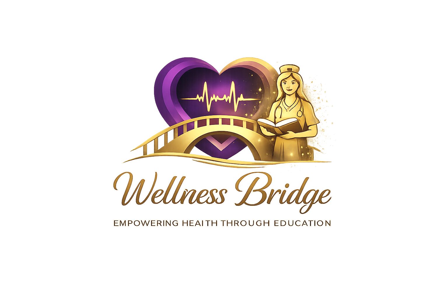 Wellness Bridge